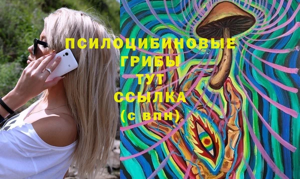 твердый Семикаракорск