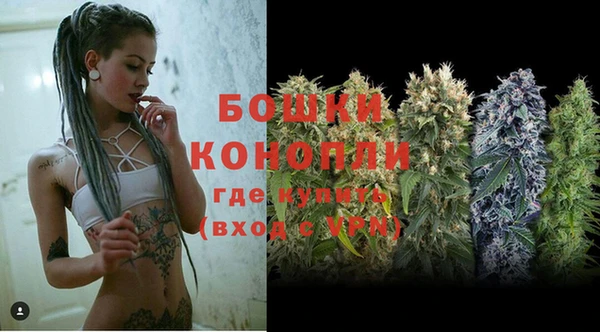 трава Семилуки