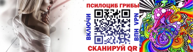 hydra tor Бронницы Псилоцибиновые грибы GOLDEN TEACHER даркнет сайт